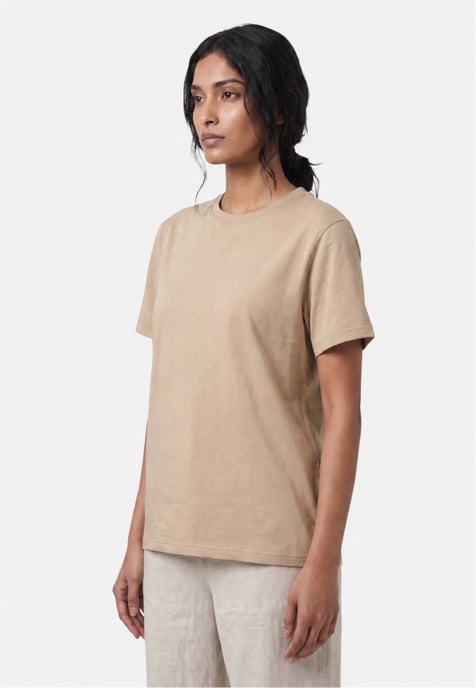 Chiara Ferretti Tee Women - Image 2