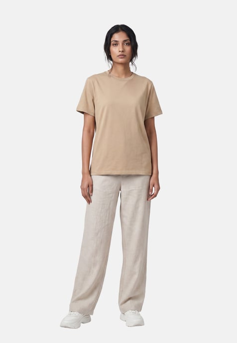 Chiara Ferretti Tee Women - Image 3