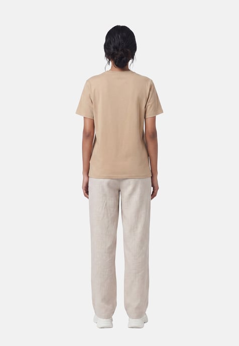 Chiara Ferretti Tee Women - Image 4