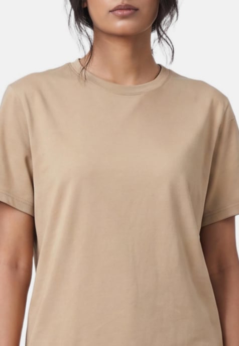 Chiara Ferretti Tee Women - Image 5