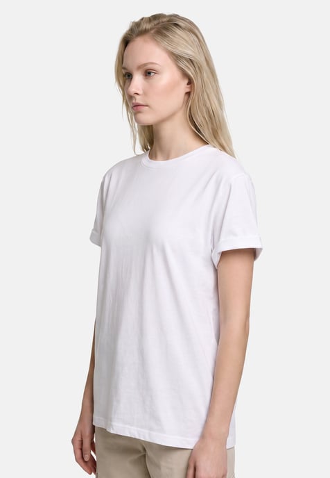 Chiara Ferretti T-shirt Women - Image 2