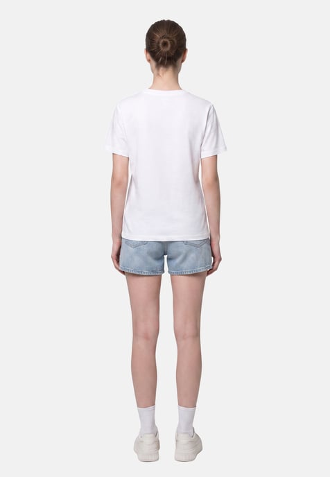 Chiara Ferretti T-shirt Women - Image 4