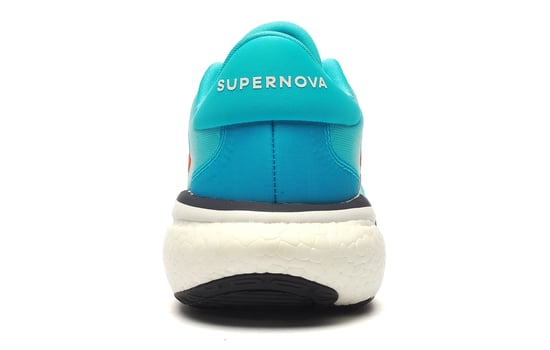 Adidas Supernova 3 Boost Mens Running Shoes - Image 3