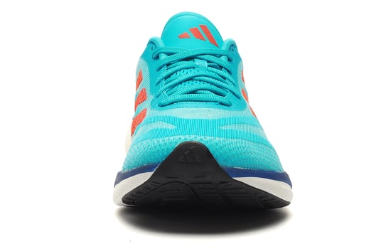 Adidas Supernova 3 Boost Mens Running Shoes - Image 5