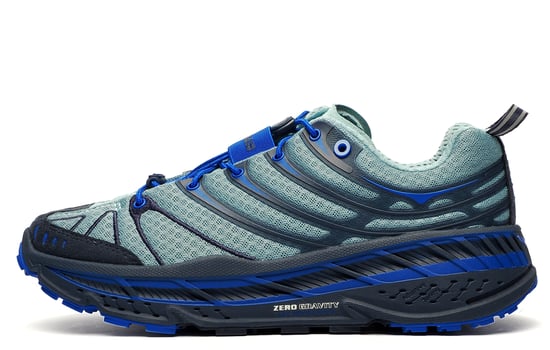 Hoka Stinson EVO OG Mens Trainers - Image 1