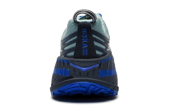 Hoka Stinson EVO OG Mens Trainers - Image 3