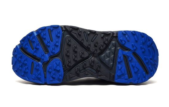 Hoka Stinson EVO OG Mens Trainers - Image 4