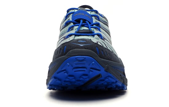 Hoka Stinson EVO OG Mens Trainers - Image 5