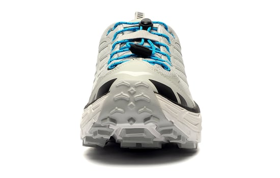 Hoka Mafate Three 2 Mens Trail Running Shoes - Image 5