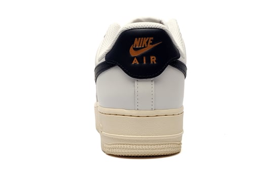 Nike Air Force 1 07 Flyease Women Girls Trainers - Image 3