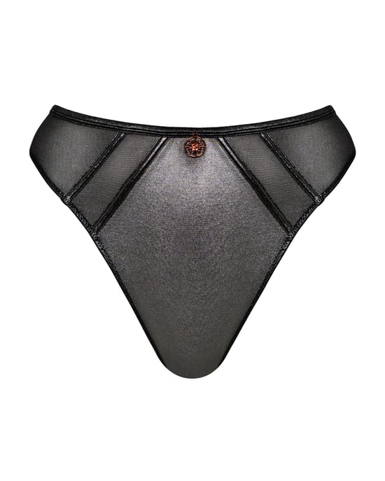 ST045200 Scantilly by Curvy Kate Eos Thong - - Image 3