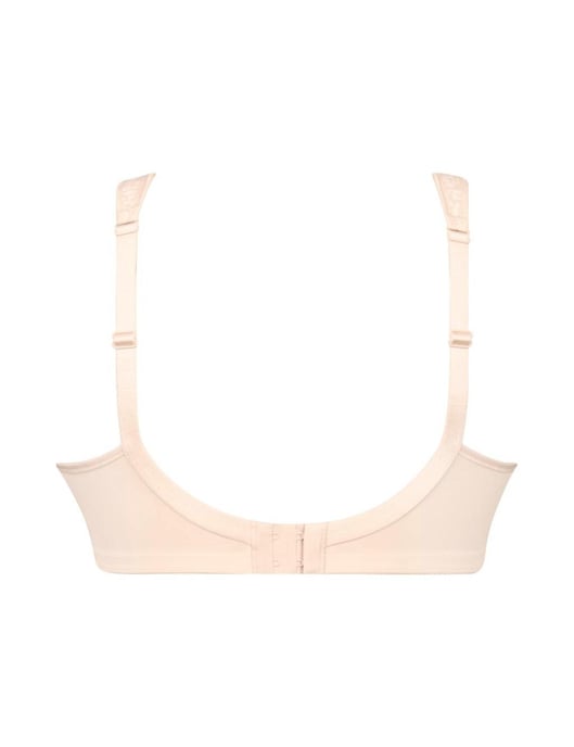 5874 Anita Clara Art Comfort Non Wired Moulded Bra - - Image 4