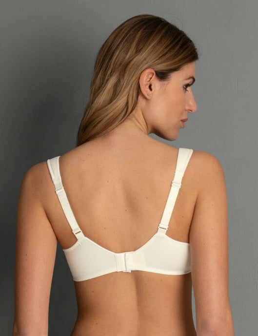 5822 Anita Comfort Lucia Underwired Bra - - Image 3