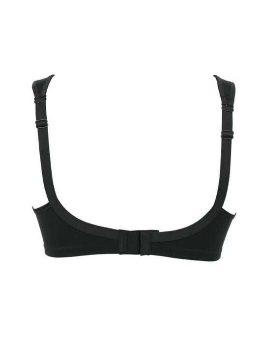 5859 Anita Clara Comfort Soft Bra - - Image 3
