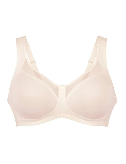 5859 Anita Clara Comfort Soft Bra - - Image 3