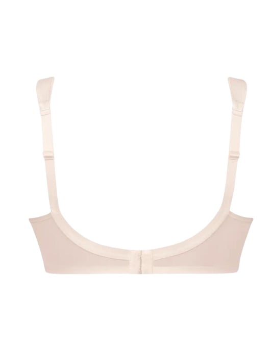 5859 Anita Clara Comfort Soft Bra - - Image 4