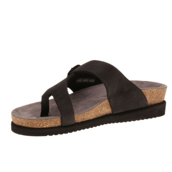 Mephisto Helen - Image 3