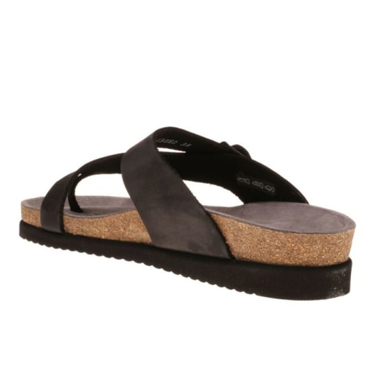 Mephisto Helen - Image 4