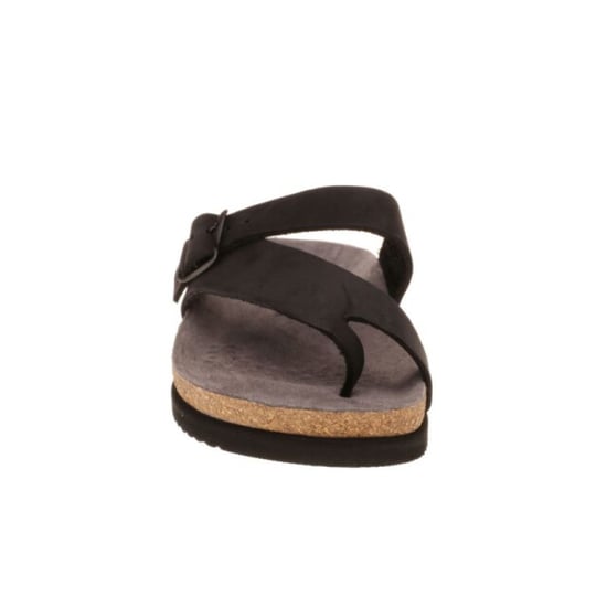 Mephisto Helen - Image 6