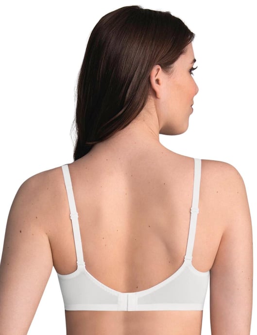 5285 Rosa Faia by Anita Rosemary Soft Bra - - Image 2