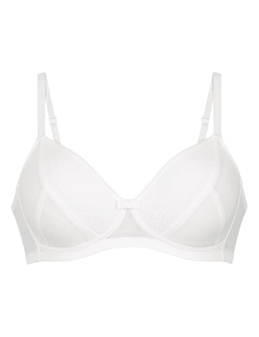 5285 Rosa Faia by Anita Rosemary Soft Bra - - Image 3
