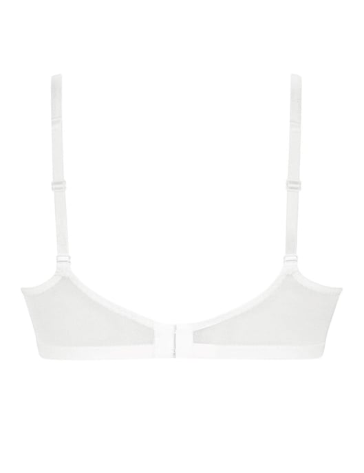 5285 Rosa Faia by Anita Rosemary Soft Bra - - Image 4