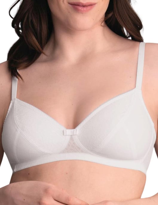 5285 Rosa Faia by Anita Rosemary Soft Bra - - Image 5