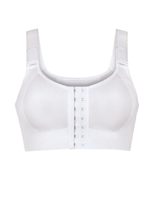 1199 Anita Care Osaka Compression Bra - - Image 1