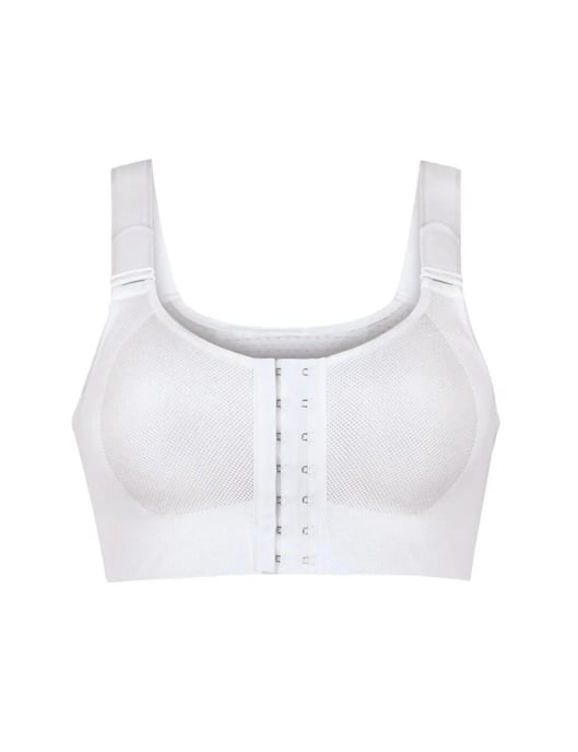 1199 Anita Care Osaka Compression Bra - - Image 2