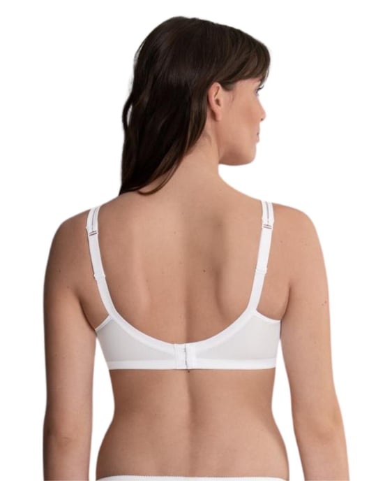 5362X Anita Care Nastasja Bilateral Post Mastectomy Bra - - Image 2