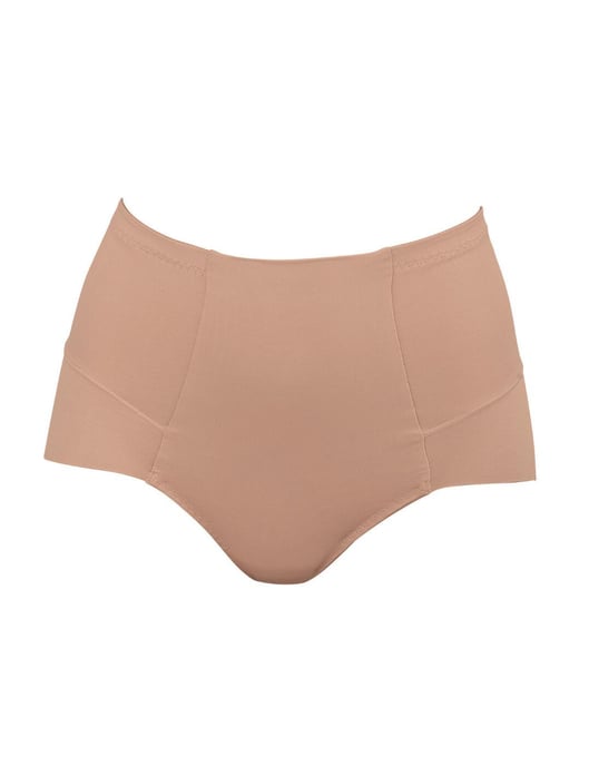 Rosa Faia by Anita Twin Shaper Panty Girdle - Deep Sand - Image 3