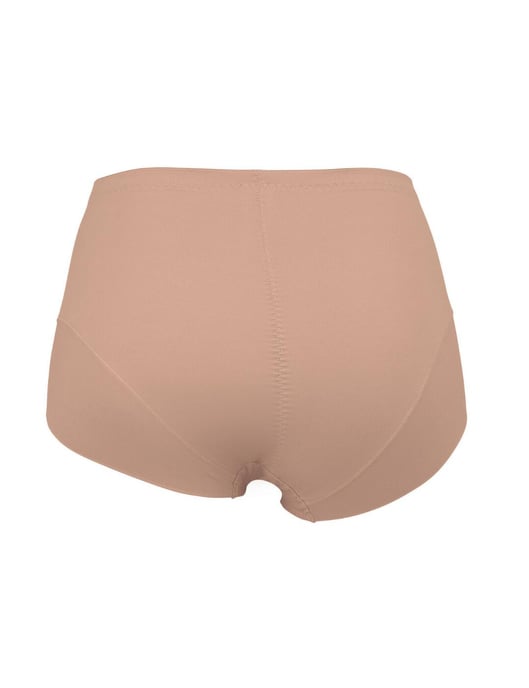 Rosa Faia by Anita Twin Shaper Panty Girdle - Deep Sand - Image 4