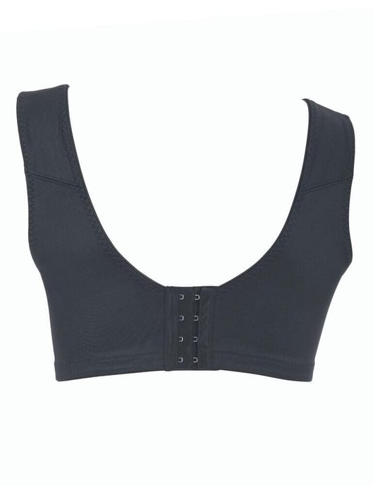5409 Anita Care MicroEnergen Support Bra - - Image 2