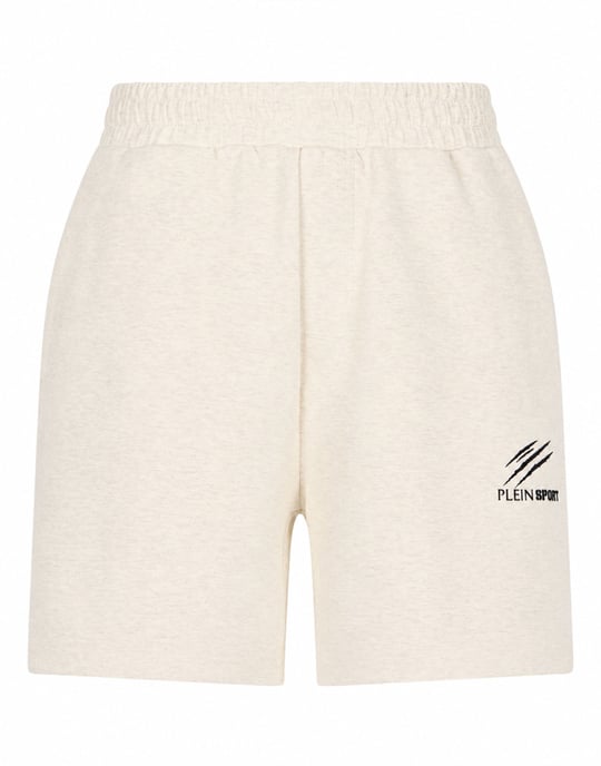 Joggingshort Icon - Image 1
