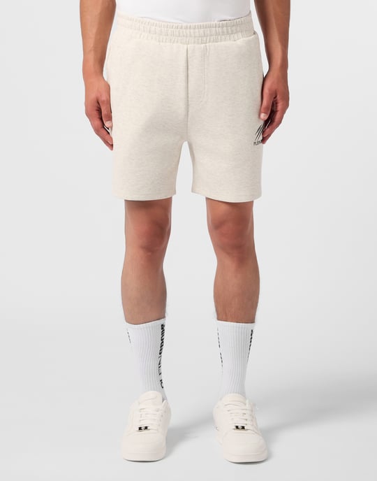 Joggingshort Icon - Image 2