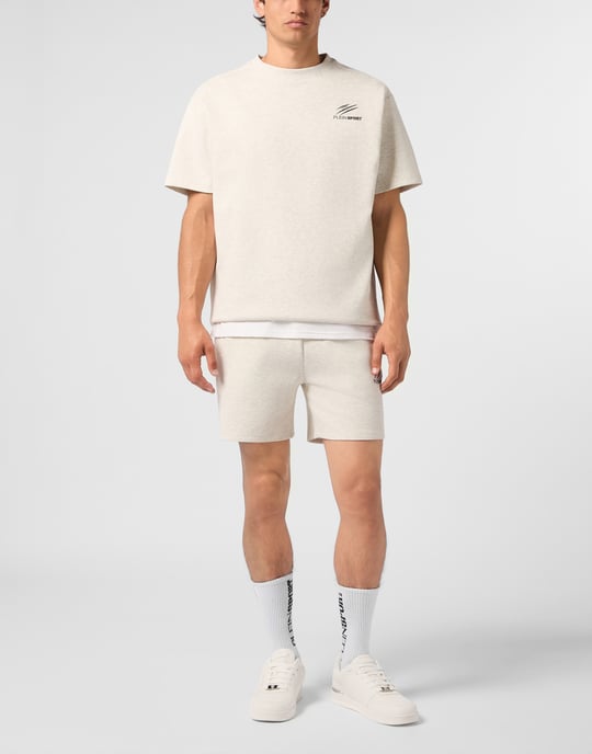 Joggingshort Icon - Image 4