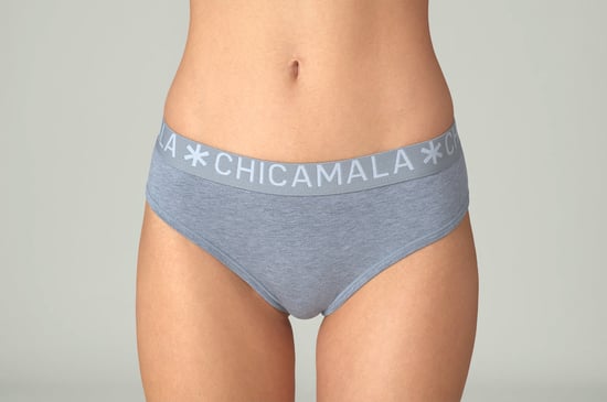 Muchachomalo Men's Boxer Shorts - 2 Pack - Men's Underpants - Image 4