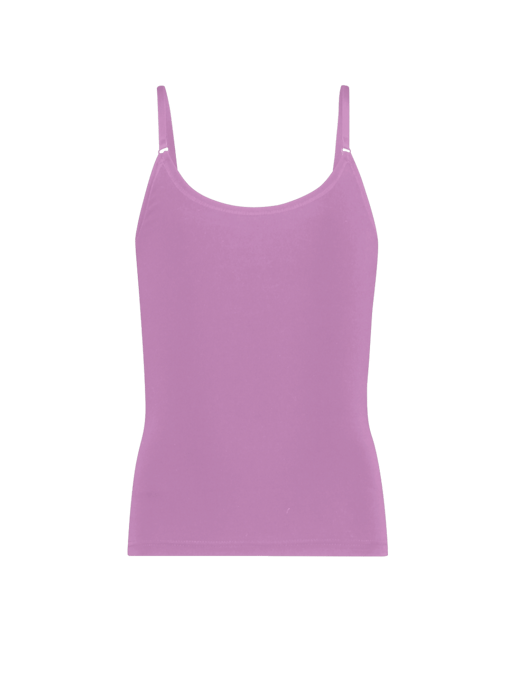 Chicamala Women's Tank Top - Women's Underwear - Image 1