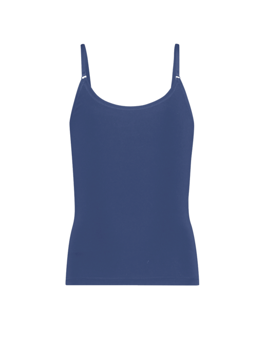 Chicamala Onderhemd - Dames Ondergoed - Image 1