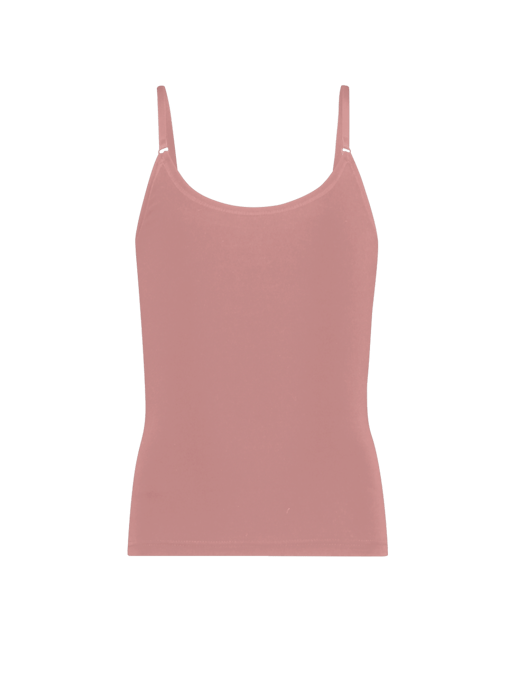 Chicamala Onderhemd - Dames Ondergoed - Image 1