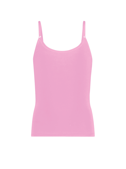 Chicamala Onderhemd - Dames Ondergoed - Image 1