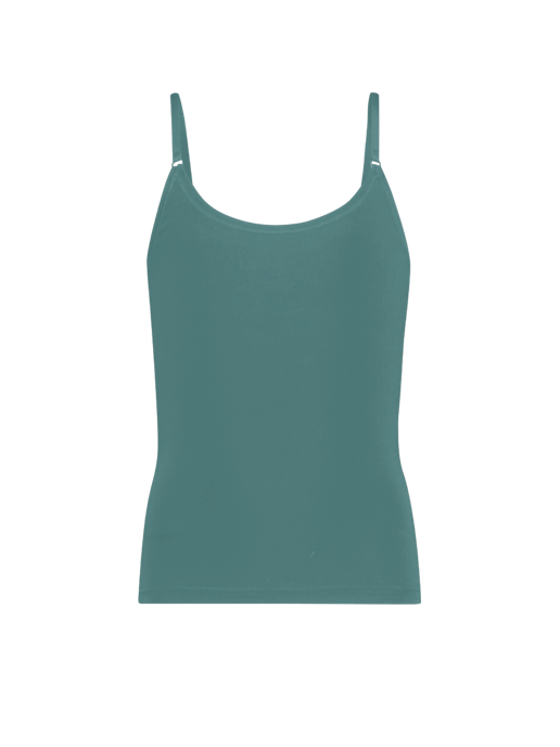 Chicamala Women's Tank Top - Women's Underwear - Image 1
