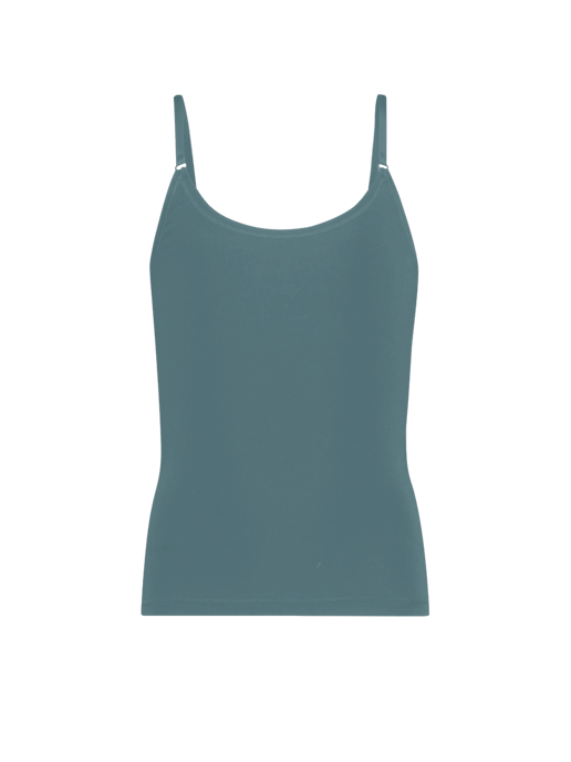 Chicamala Onderhemd - Dames Ondergoed - Image 1