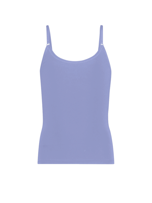 Chicamala Onderhemd - Dames Ondergoed - Image 1