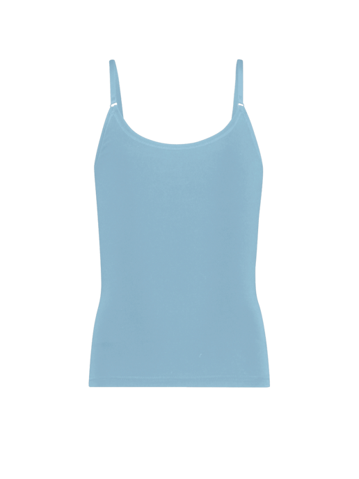 Chicamala Women's Tank Top - Women's Underwear - Image 1