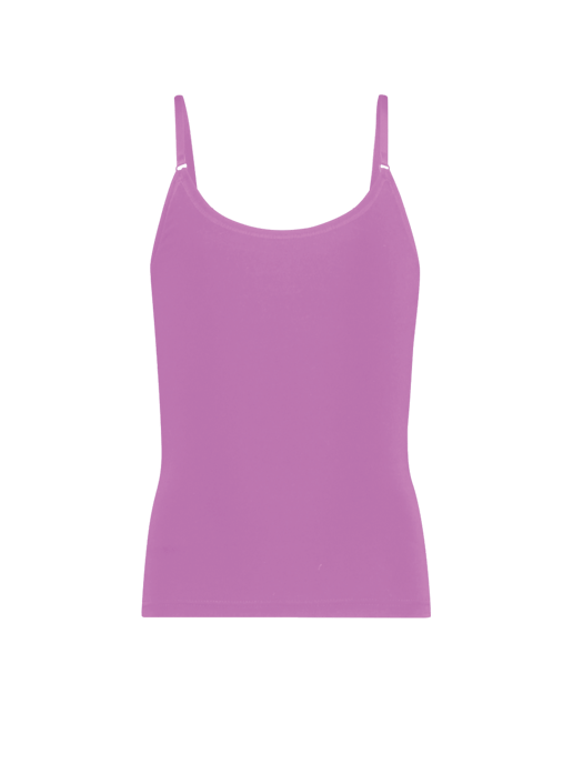 Chicamala Women's Tank Top - Women's Underwear - Image 1