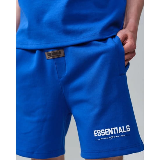 Cou7ure Essentials Rubber zomeret - Image 3