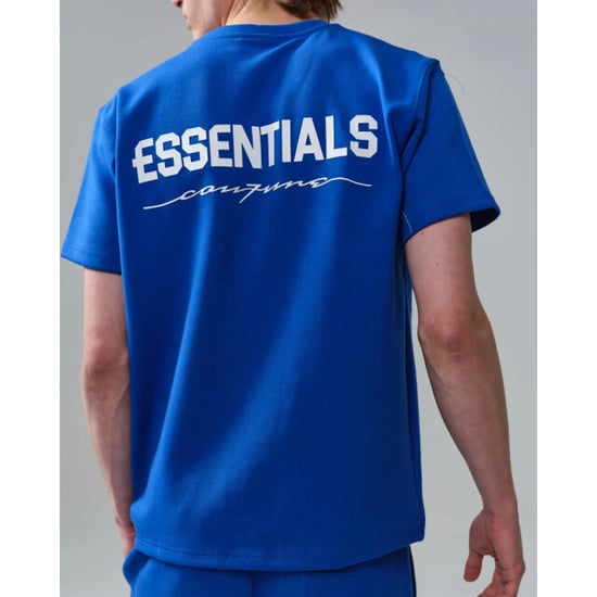 Cou7ure Essentials Rubber zomeret - Image 4