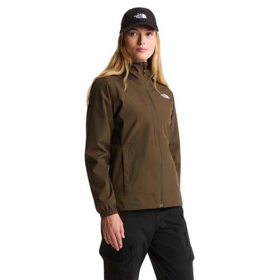 The North Face Zomerjas dames - Image 1