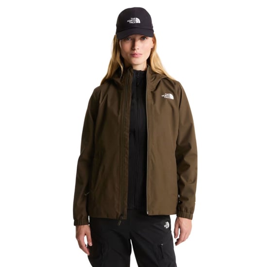 The North Face Zomerjas dames - Image 2